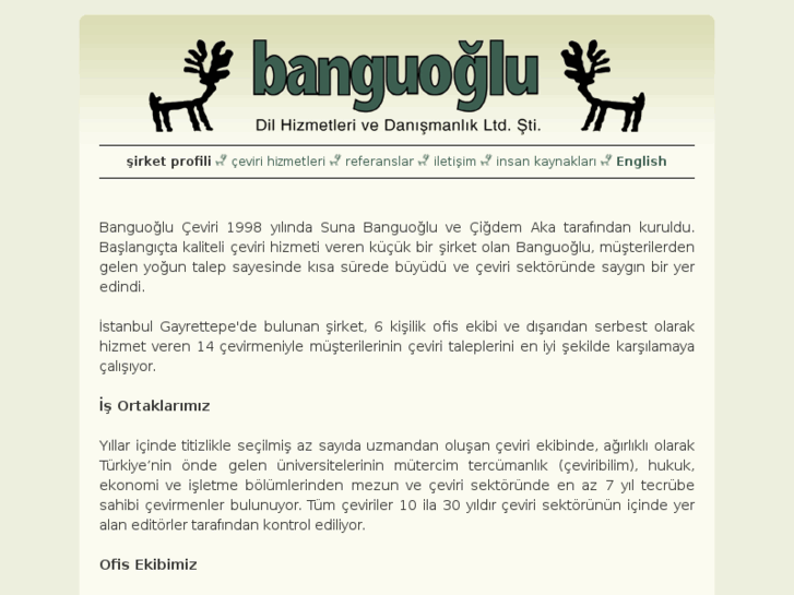 www.banguoglu.com