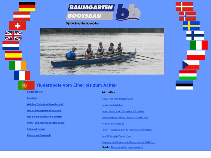 www.baumgarten-bootsbau.de