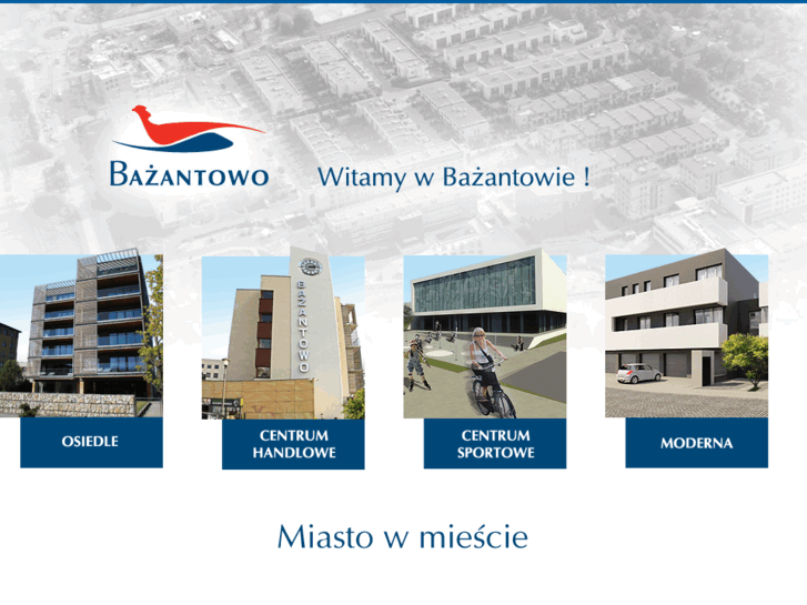 www.bazantowo.pl