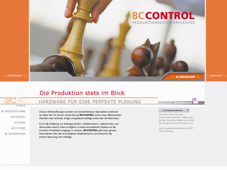 www.bccontrol.com