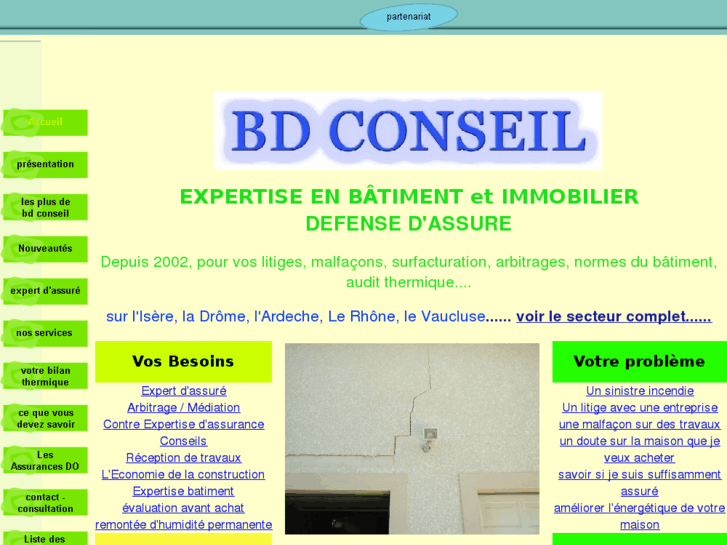 www.bdconseil.com