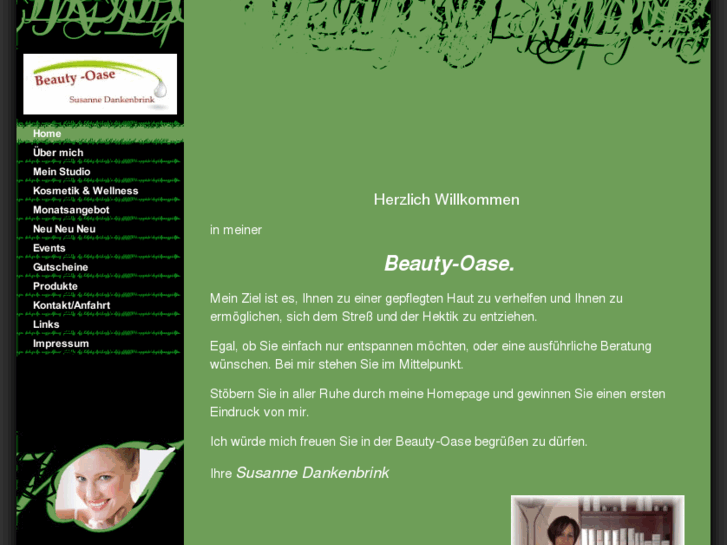 www.beauty-oase-luthe.info