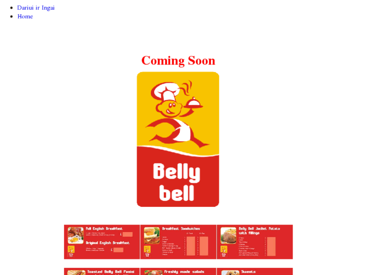 www.bellybell.com