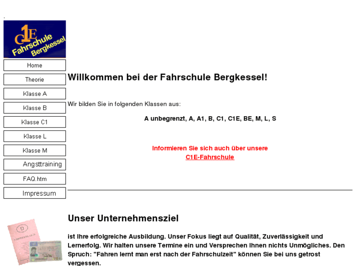 www.bergkessel.de