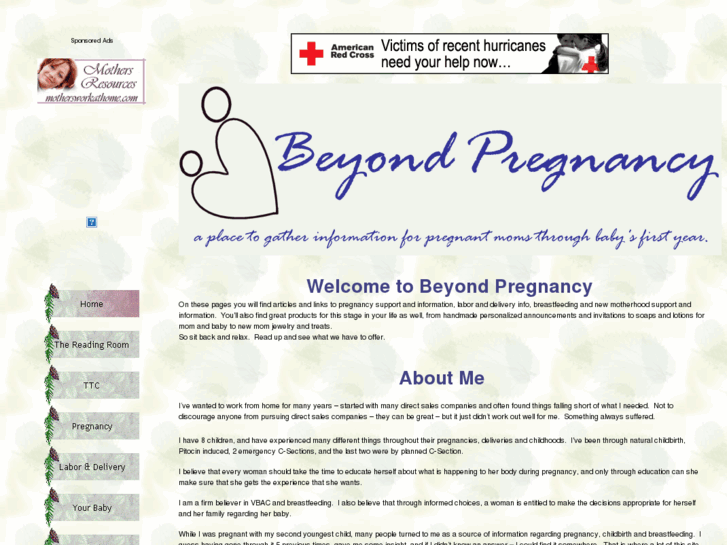 www.beyondpregnancy.com