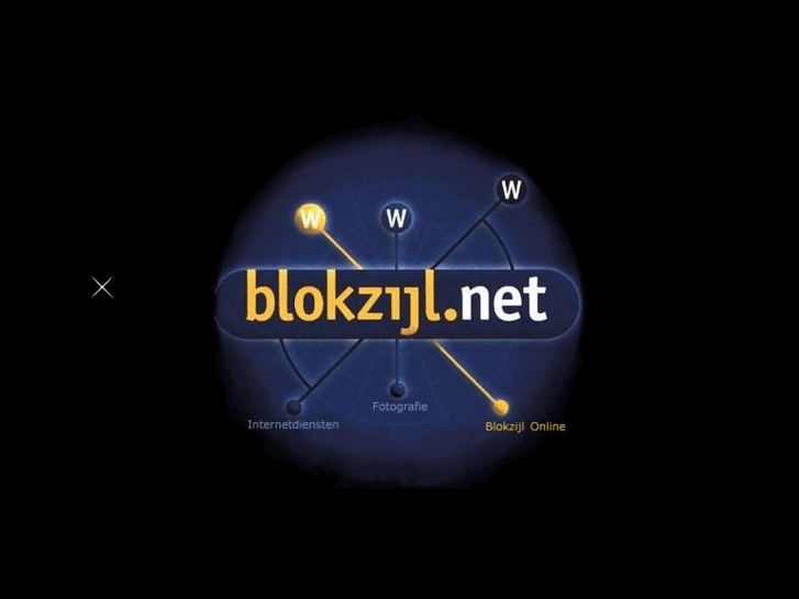 www.blokzijl.net