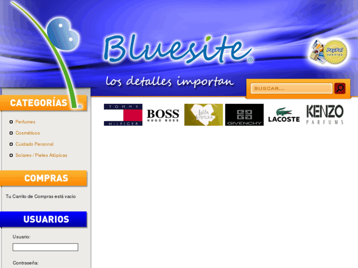 www.blue-site.com