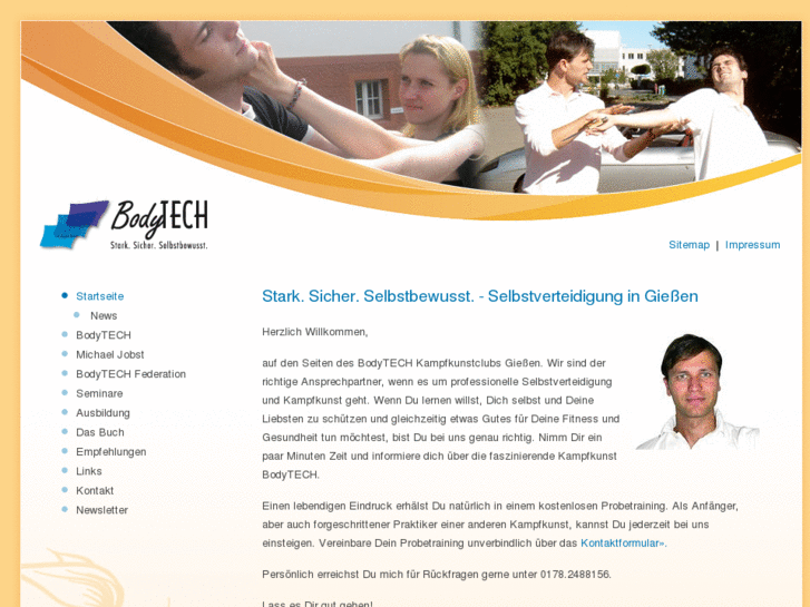 www.body-tech.org