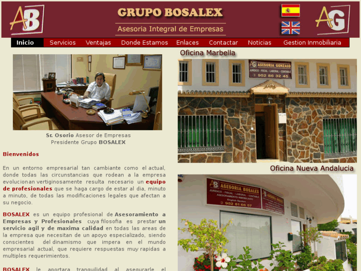 www.bosalex.com