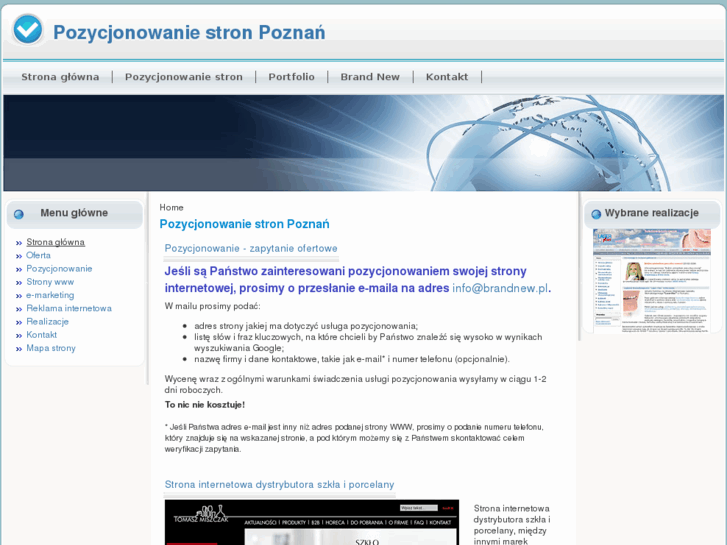 www.brandnew.pl