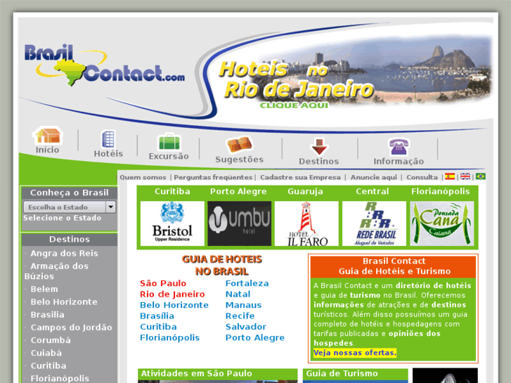 www.brasilcontact.com