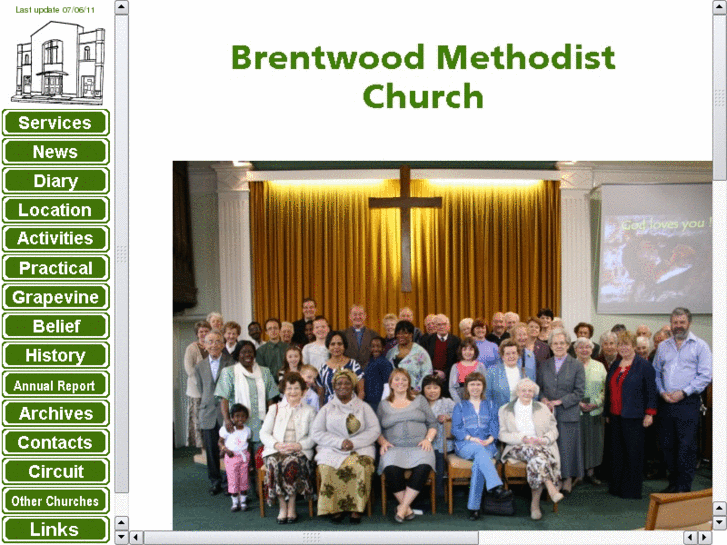 www.brentwoodmethodist.org.uk