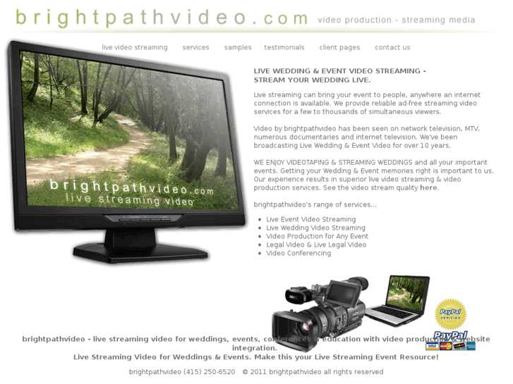 www.brightpathvideo.com