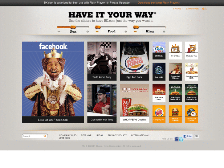 www.burgerbucks.com