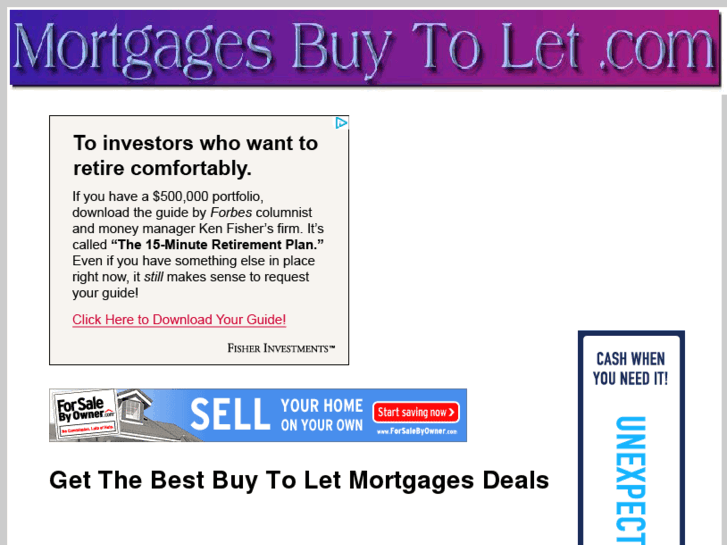 www.buytoletmortgagesource.co.uk