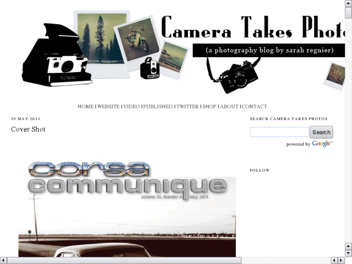 www.cameratakesphotos.com