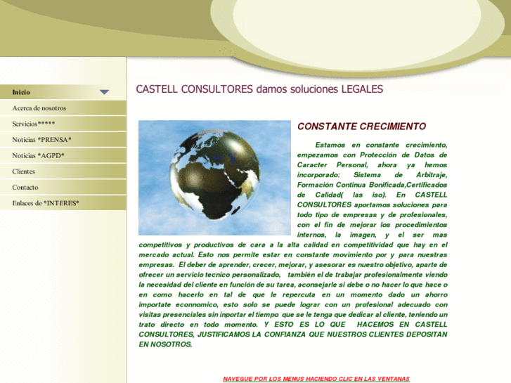 www.castellconsultores.es