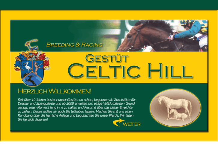 www.celtic-hill.com