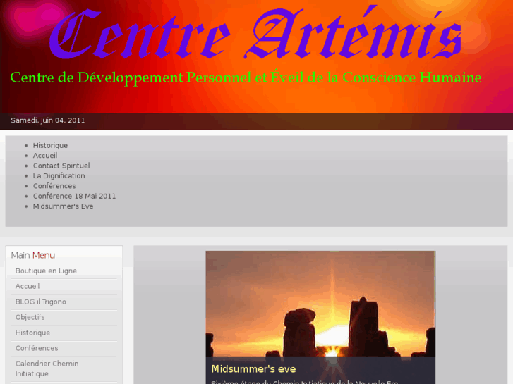 www.centre-artemis.info