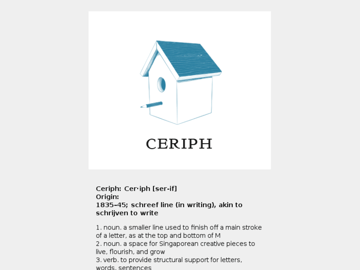 www.ceriph.net