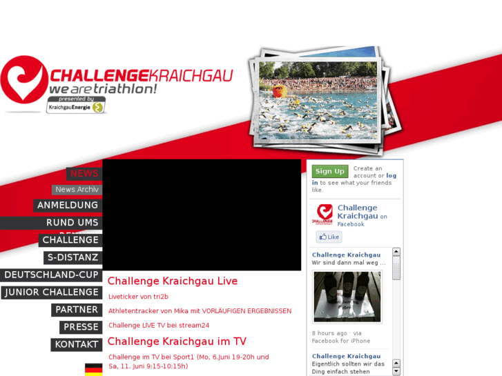 www.challenge-kraichgau.com