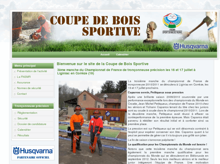 www.coupedeboissportive.biz