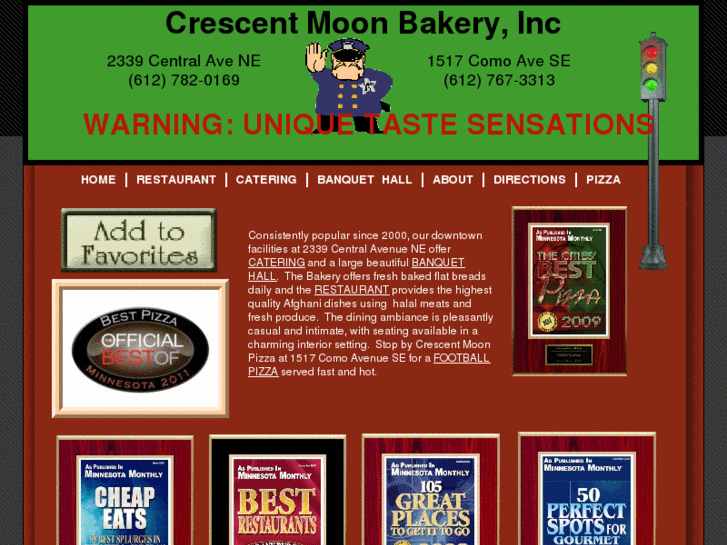 www.crescentmoonfoods.net