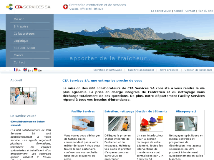 www.cta-services.com