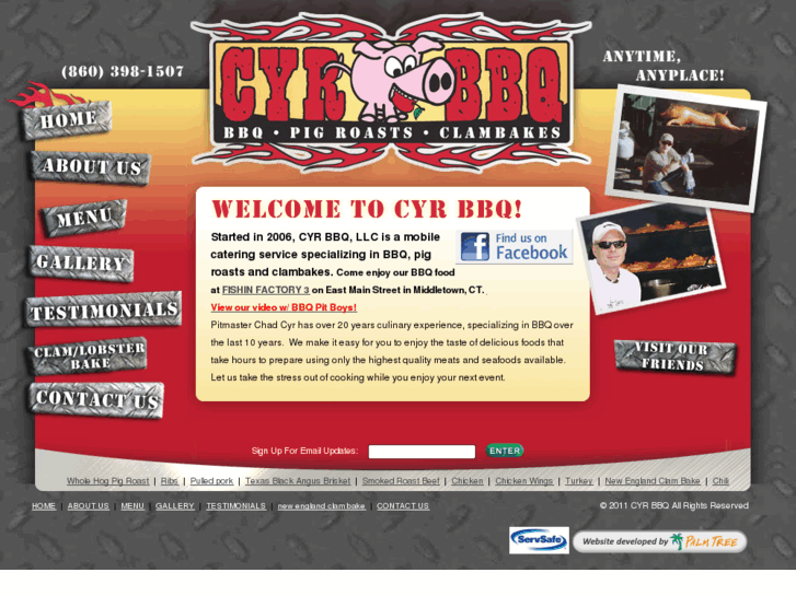 www.cyrbbq.com