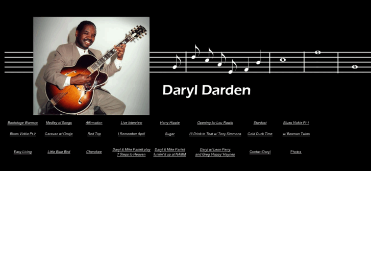 www.daryldarden.com