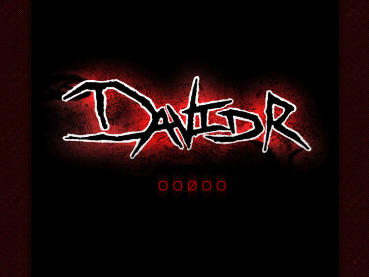 www.davidrxv.com