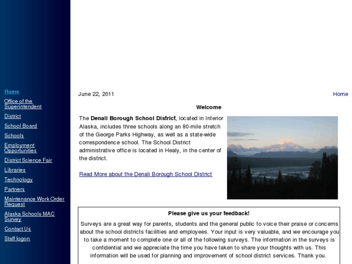 www.dbsd.org