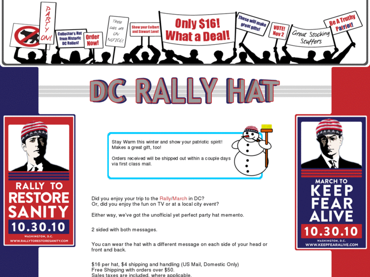 www.dcrallycap.com