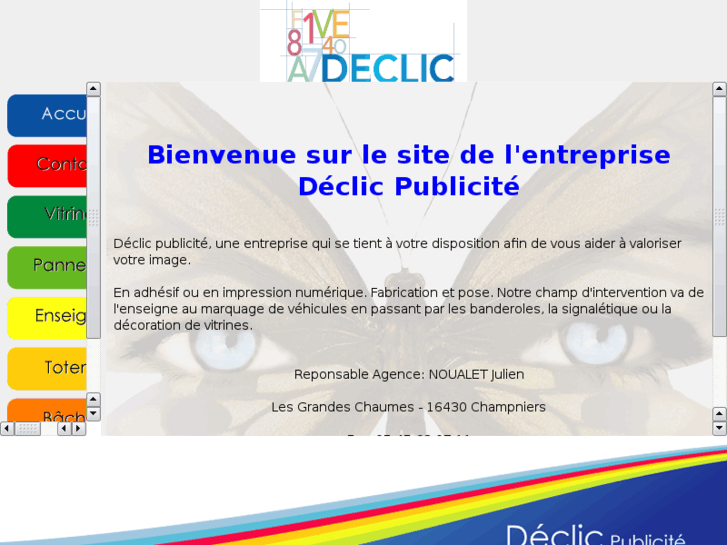 www.declic-pub.com