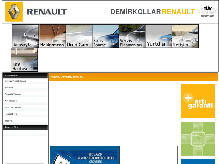 www.demirkollar.com