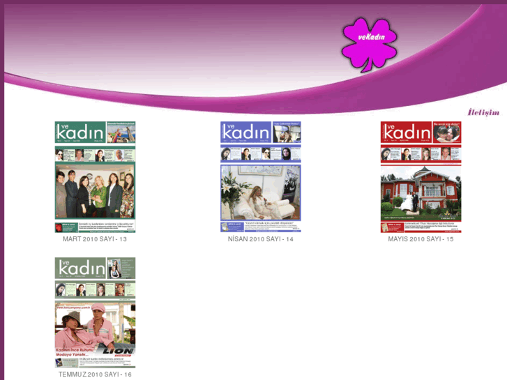 www.denizlikadin.com