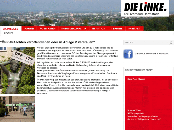 www.die-linke-darmstadt.de