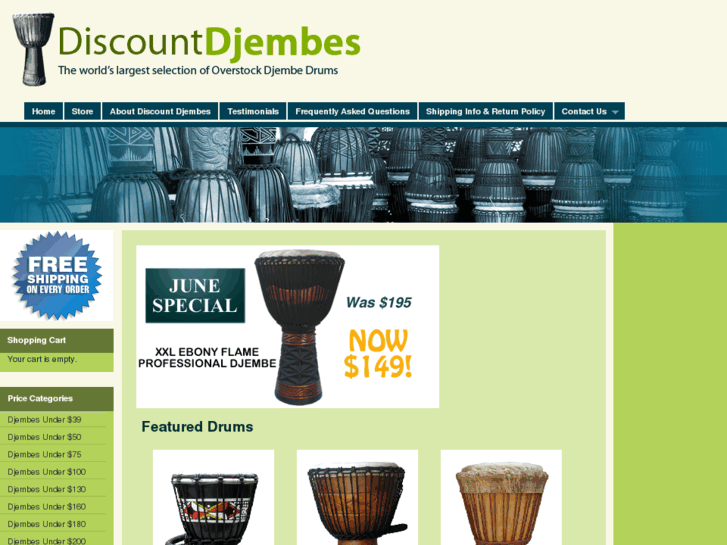 www.discountdjembes.com