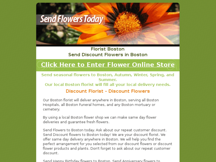 www.discountfloristboston.com