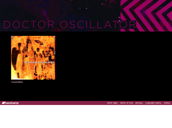 www.doctoroscillator.com