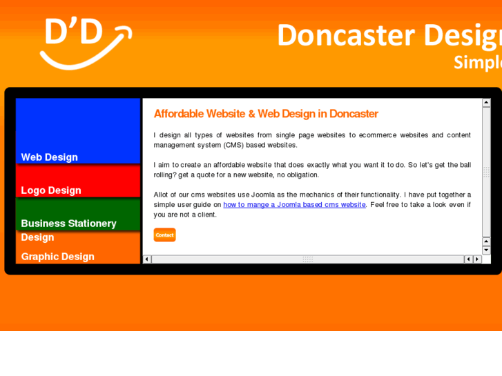 www.doncasterdesign.com