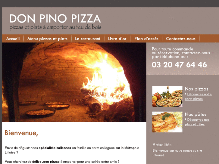 www.donpinopizza.com