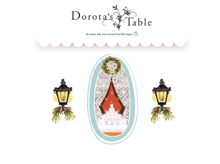 www.dorotastable.com