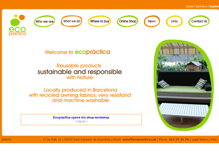 www.ecopractica.com