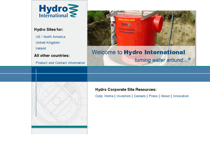 www.ehydro.org