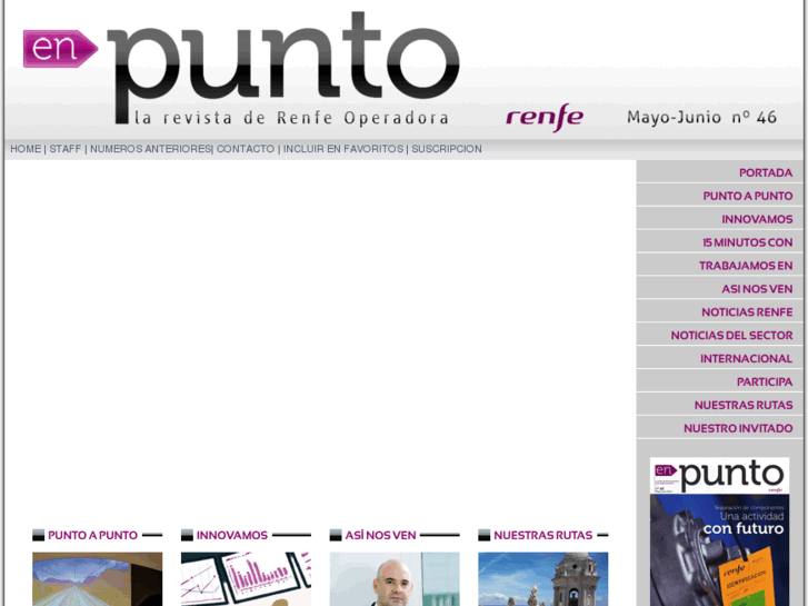 www.enpuntorenfe.com