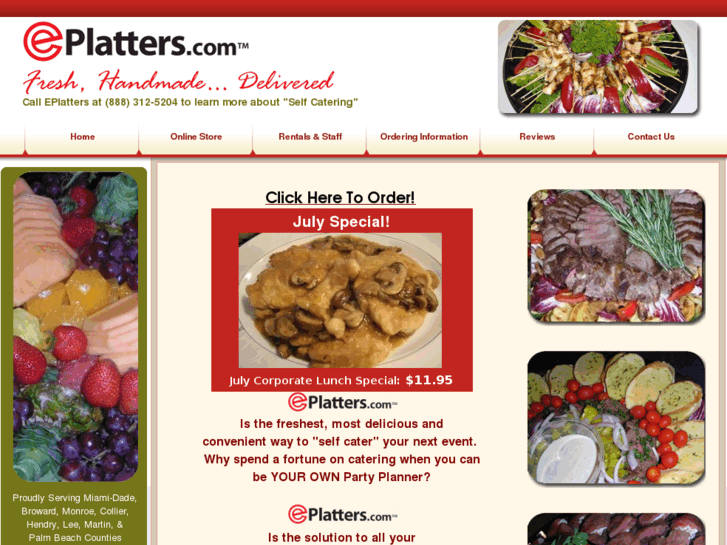 www.eplatters.com