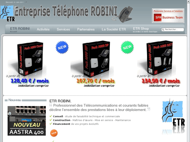 www.etr-robini.fr