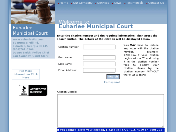 www.euharleetix.com
