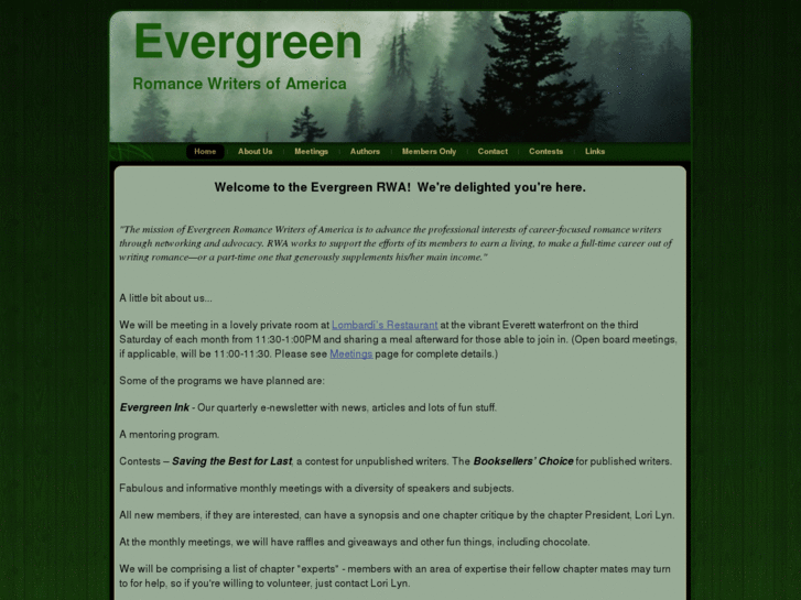 www.evergreenrwa.org